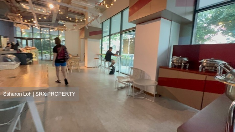 BALESTIER ROAD (D12), Retail #526123651